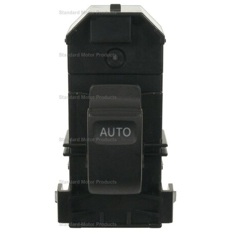 Standard Ignition Power Window Switch, DWS-345 DWS-345